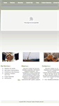 Mobile Screenshot of khayyamtarabar.com